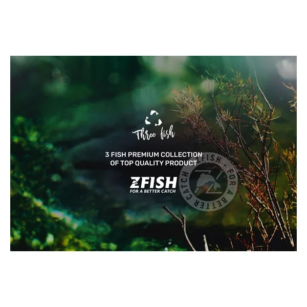 zfish-tail-rubber-10pcs-3 ZFISH Tail Rubber 10pcs – vista 3