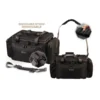 Zfish Z-Core Elite Bag Carryall L Para Carpfishing