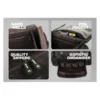 Zfish Z-Core Elite Bag Carryall L – Vista 2