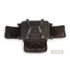 Zfish Z-Core Elite Bag Carryall L – Vista 3