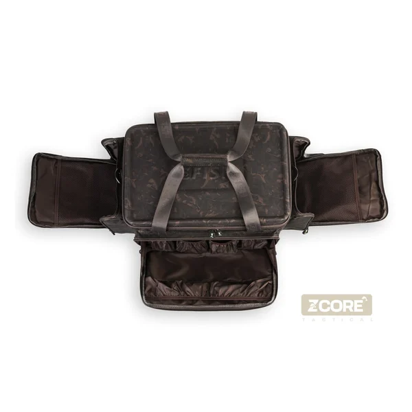 ZFISH Z-CORE Elite Bag Carryall L – vista 3