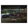 Zfish Z-Core Elite Bag Carryall L – Vista 4