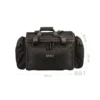 Zfish Z-Core Elite Bag Carryall L – Vista 5