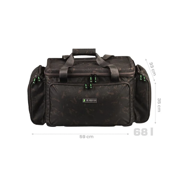 zfish-z-core-elite-bag-carryall-l-5 ZFISH Z-CORE Elite Bag Carryall L – vista 5