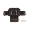 Zfish Z-Core Elite Bag Carryall M Para Carpfishing