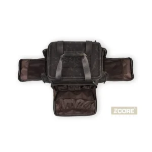 ZFISH Z-CORE Elite Bag Carryall M para carpfishing