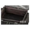 Zfish Z-Core Elite Bag Carryall M – Vista 2