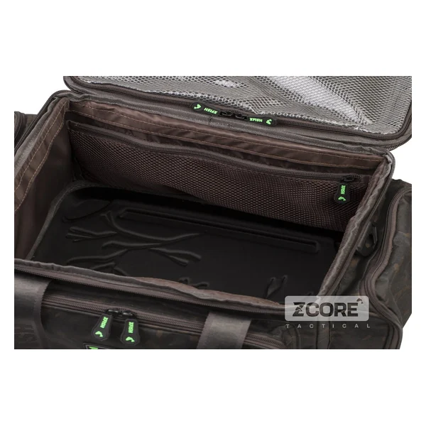 ZFISH Z-CORE Elite Bag Carryall M – vista 2