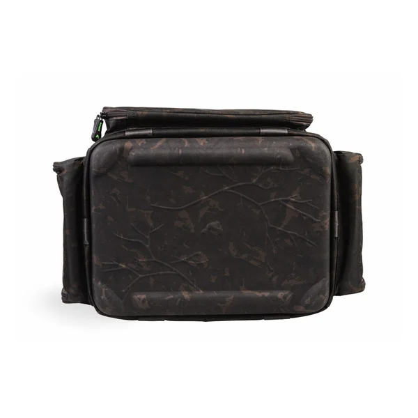 ZFISH Z-CORE Elite Bag Carryall M – vista 4