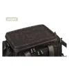 Zfish Z-Core Elite Bag Carryall M – Vista 5