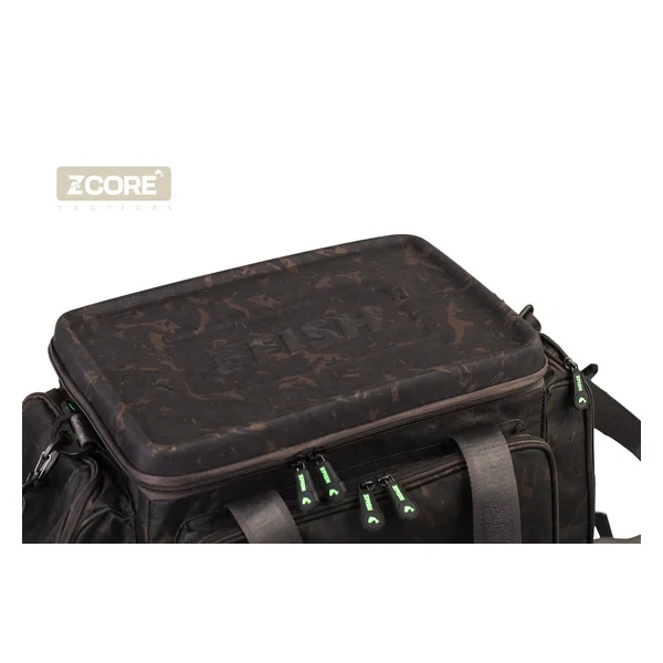zfish-z-core-elite-bag-carryall-m-5 ZFISH Z-CORE Elite Bag Carryall M – vista 5